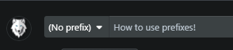 1628726866506.png