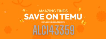 alc143359.png