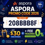 aspora promo bonus 2026 208BBB8F.jpeg