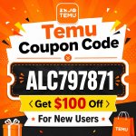 temu alc797871 $100 + 30% Off .jpeg