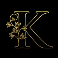 Kexessa