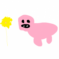 Markov