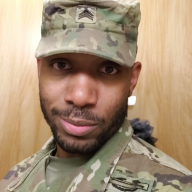 mckaycjm21