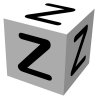 Zertog