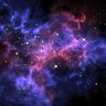 Cosmic