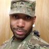mckaycjm21