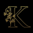 Kexessa