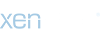 Crafting Worlds